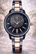 Montre pour femme Alienwork SK