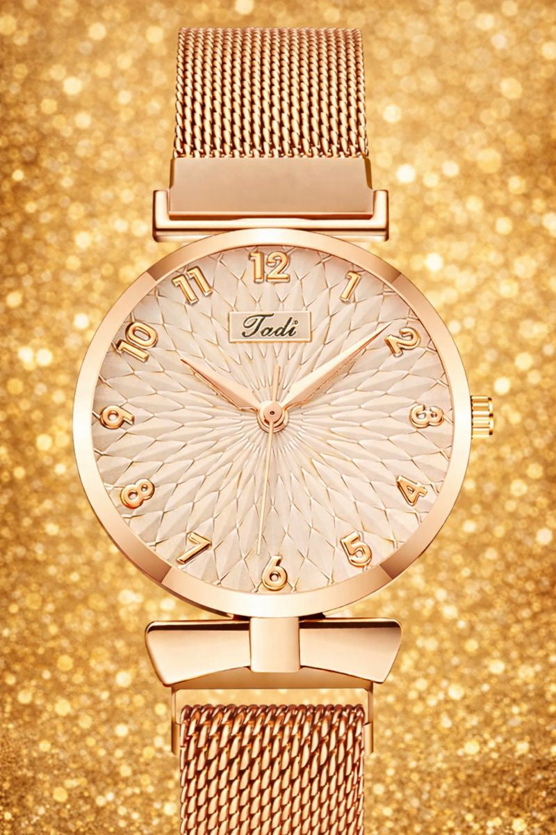 OFFCUP Montre pour Femme