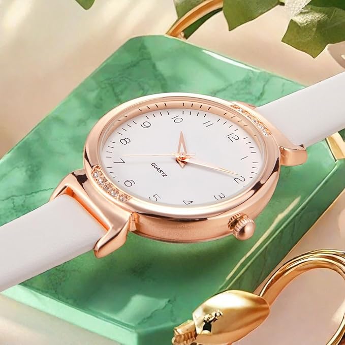 NUOVO Montres Femmes