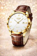 Montre Homme Montres pour Homme