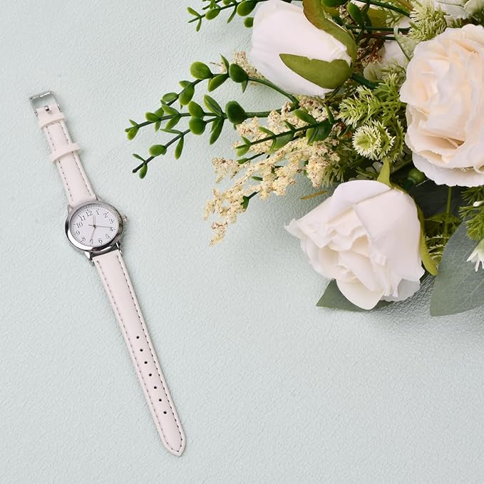 Montre-Bracelet pour Femme