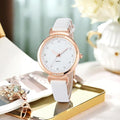 NUOVO Montres Femmes