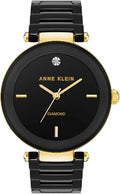 Anne Klein Femme