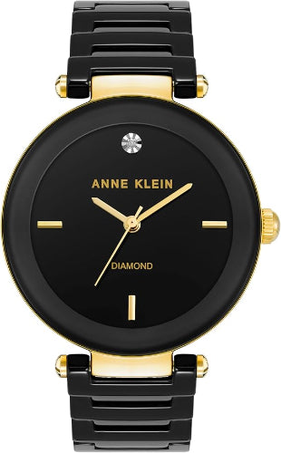 Anne Klein Femme