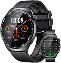 Montre Connectée Homme Smartwatch Sport