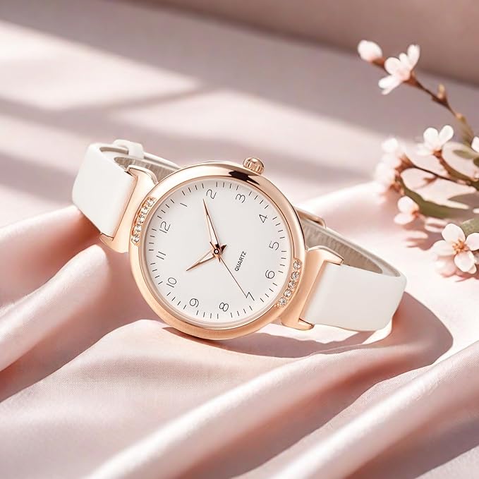 NUOVO Montres Femmes