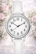 Montre-Bracelet pour Femme
